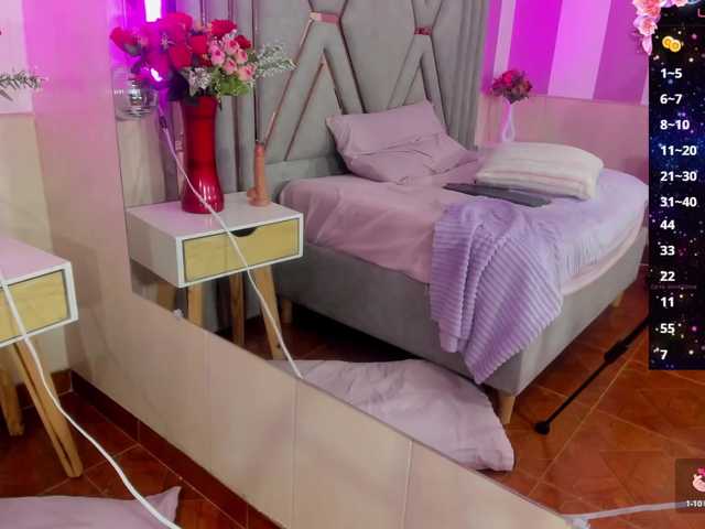 aba-sornyy live cam on BongaCams