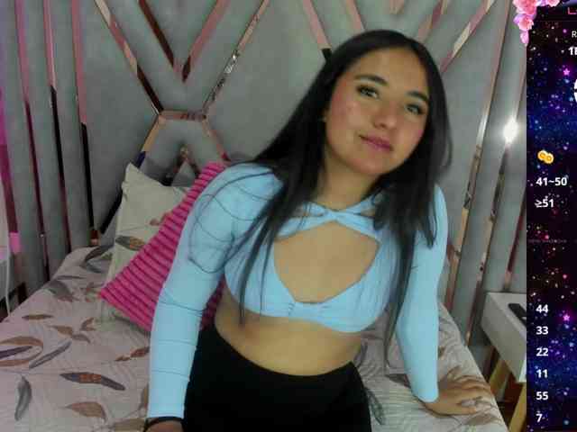 aba-sornyy