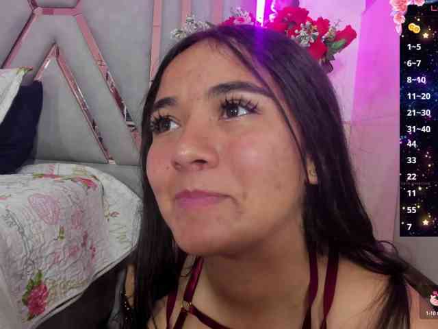 aba-sornyy