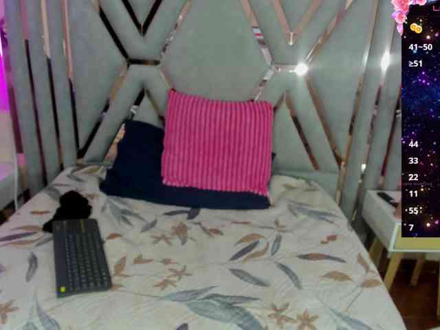 aba-sornyy webcam