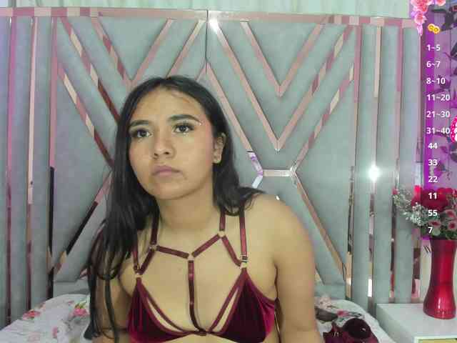 aba-sornyy webcam