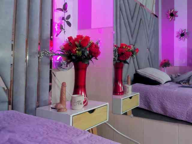 aba-sornyy