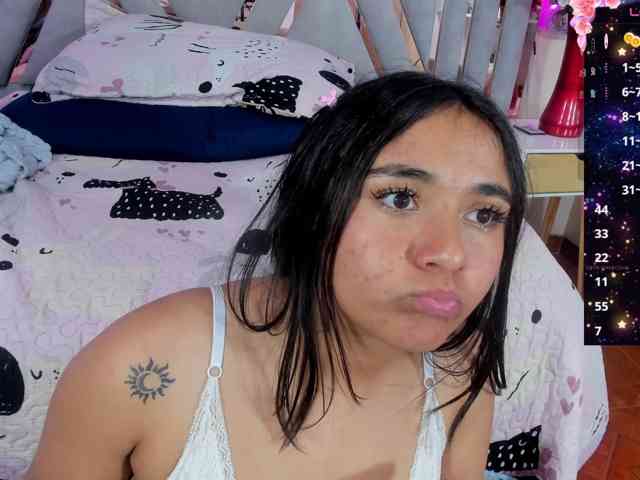 aba-sornyy webcam