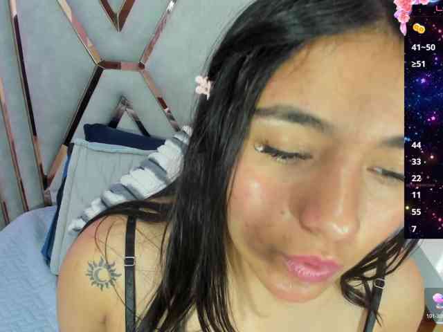 aba-sornyy