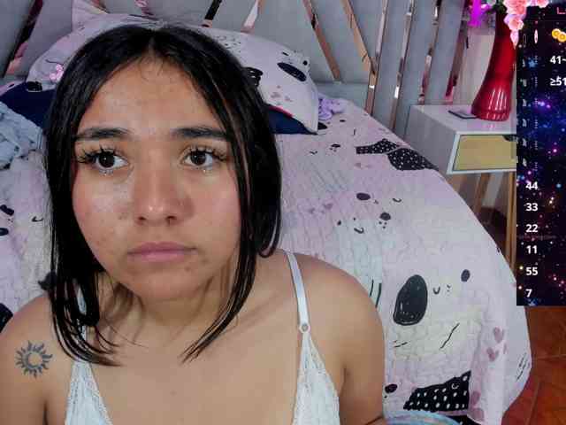 aba-sornyy webcam
