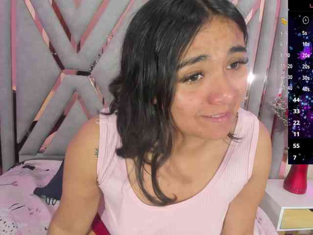 aba-sornyy webcam