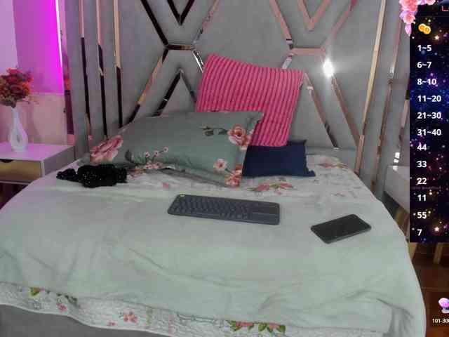 aba-sornyy webcam