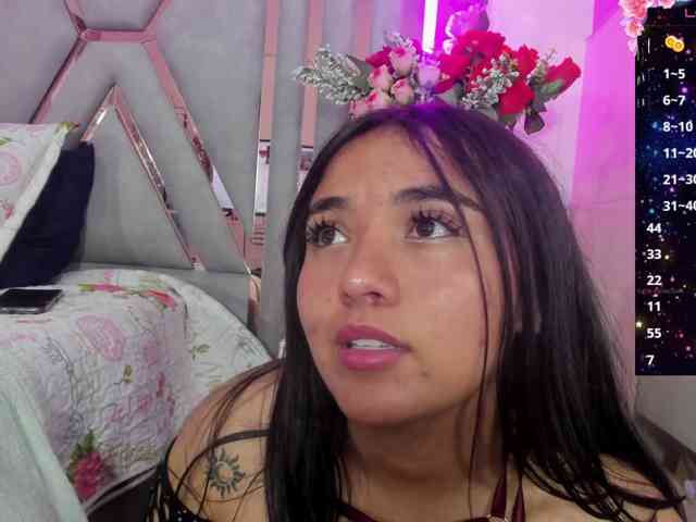 aba-sornyy webcam