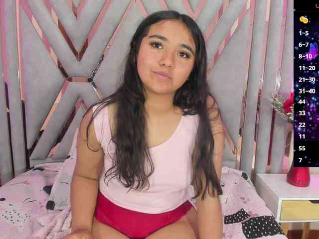 Modelo: aba-sornyy
