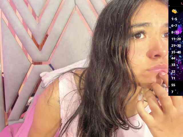 aba-sornyy webcam