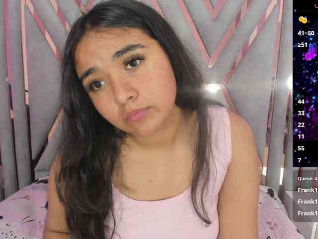 aba-sornyy webcam