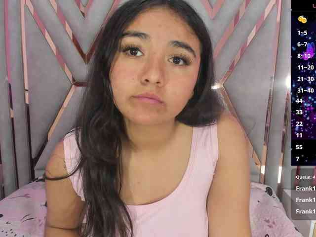 aba-sornyy webcam