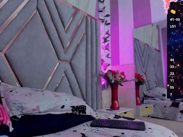 aba-sornyy webcam