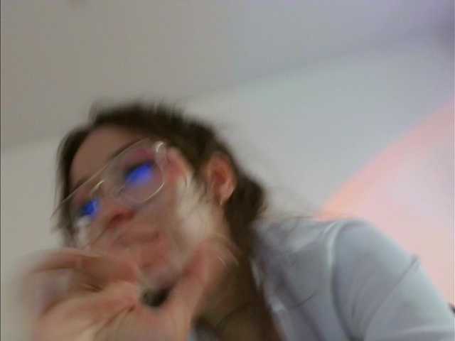 Conceluna2