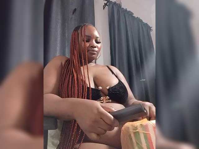 RiaRina live cam preview