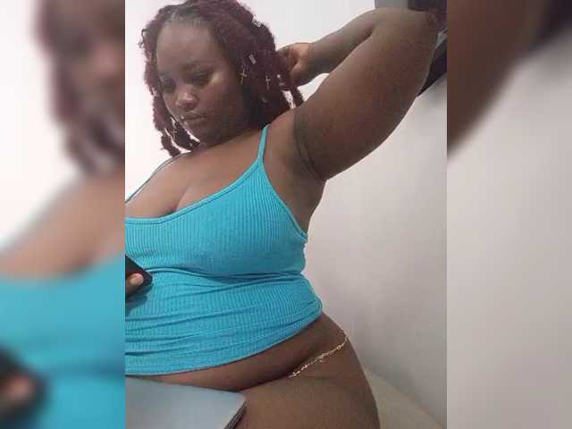 RiaRina webcam bongacams model stream image