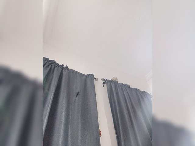 RiaRina live cam preview