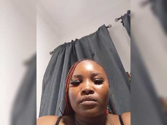 RiaRina webcam bongacams model stream image