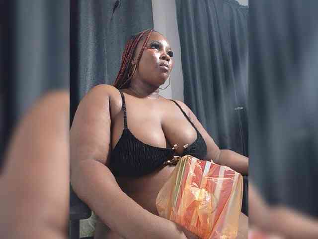 RiaRina webcam