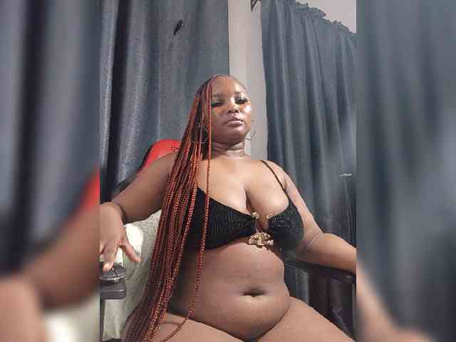 RiaRina webcam