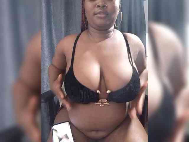 RiaRina webcam