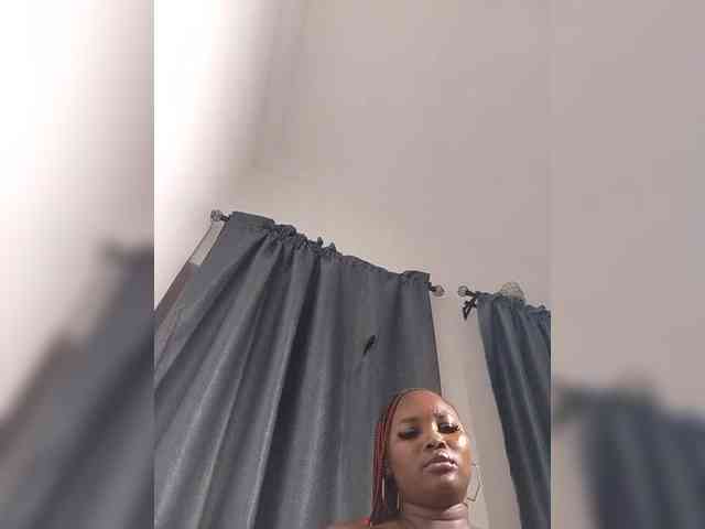 RiaRina webcam