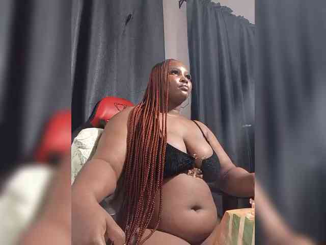 RiaRina webcam