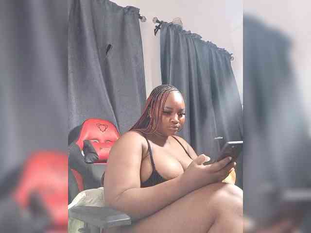 RiaRina webcam
