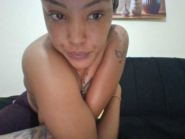 Beautiful-Angels webcam