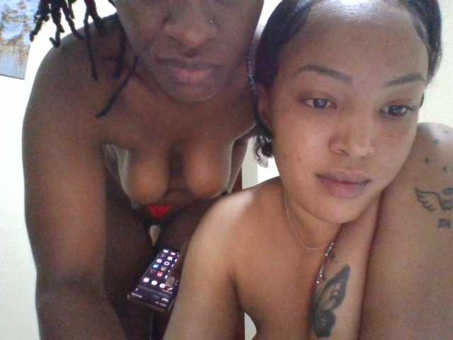 Beautiful-Angels webcam