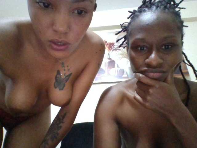 Beautiful-Angels