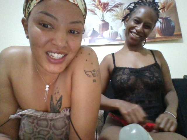 Beautiful-Angels