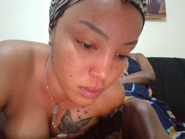 Beautiful-Angels webcam