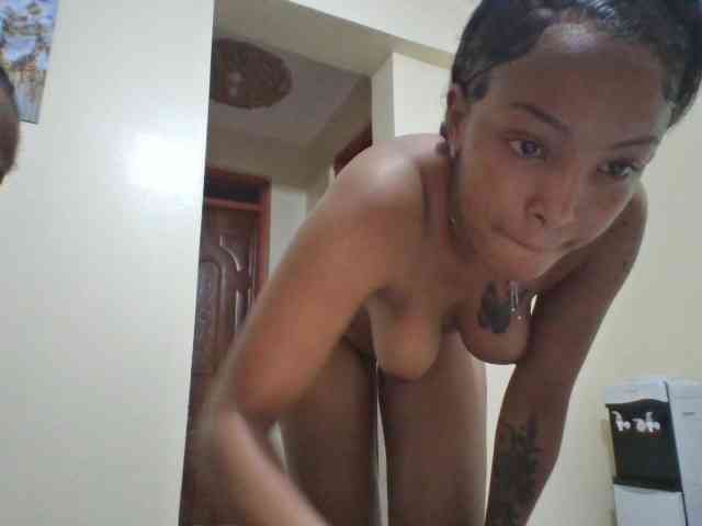 Beautiful-Angels webcam