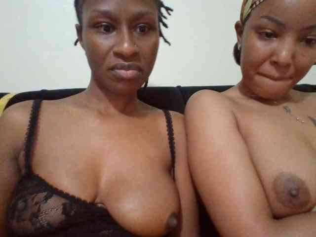 Beautiful-Angels webcam