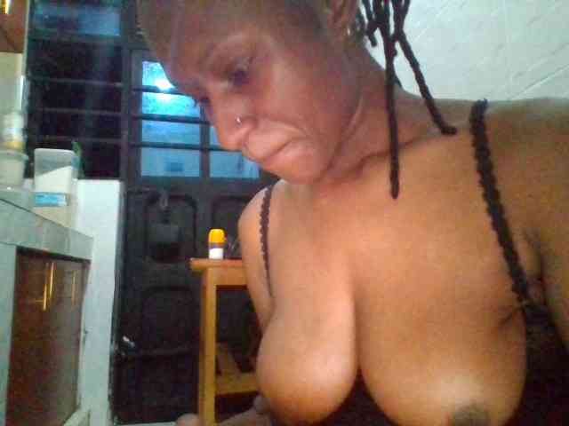Beautiful-Angels webcam