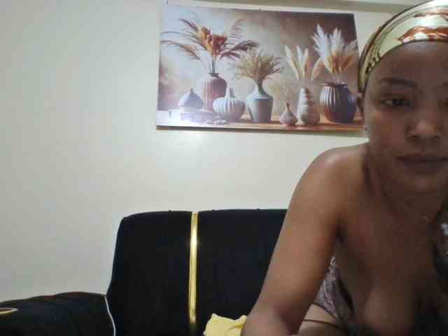 Beautiful-Angels webcam