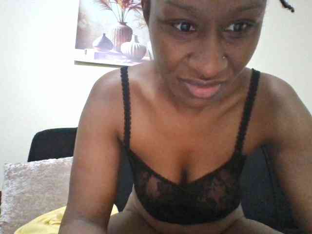 Beautiful-Angels webcam