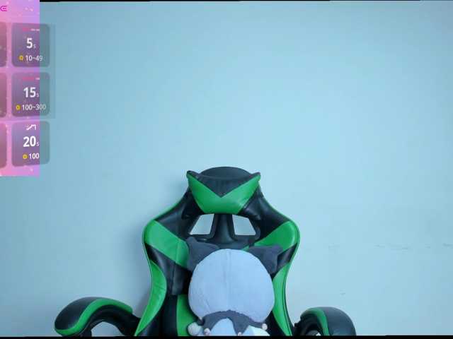 aikokiyami