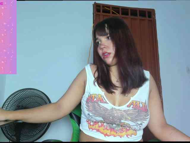 aikokiyami webcam