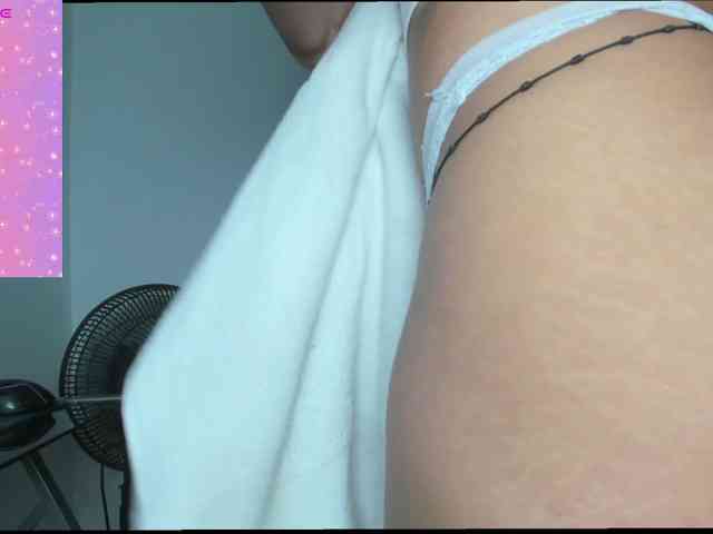 aikokiyami webcam