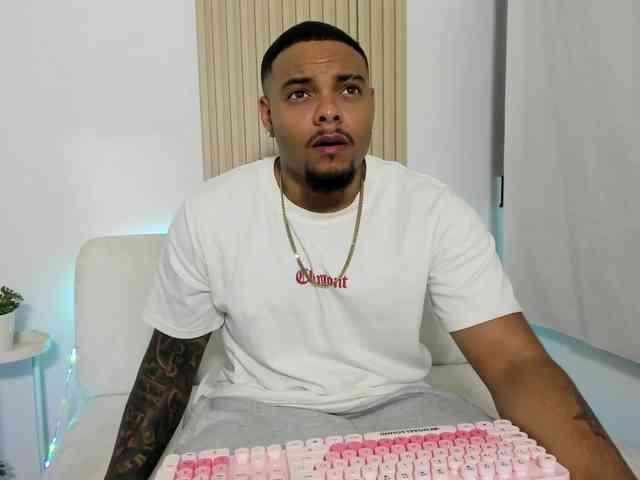 Bowwow23