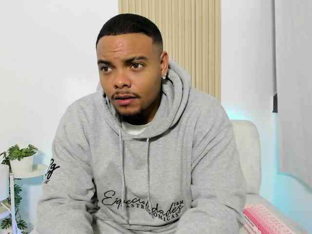 Bowwow23