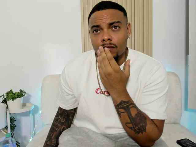 Bowwow23