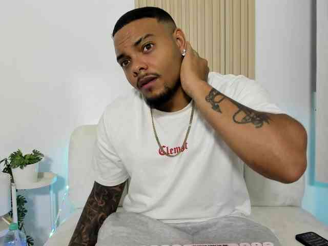 Bowwow23