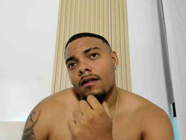 Bowwow23