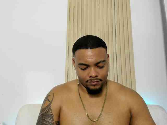 Bowwow23