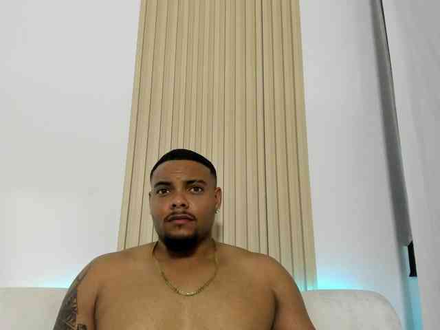 Bowwow23