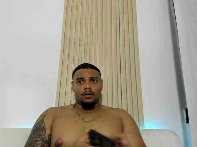 Bowwow23