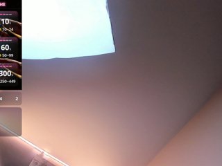 NatashaCute01 Porn Show